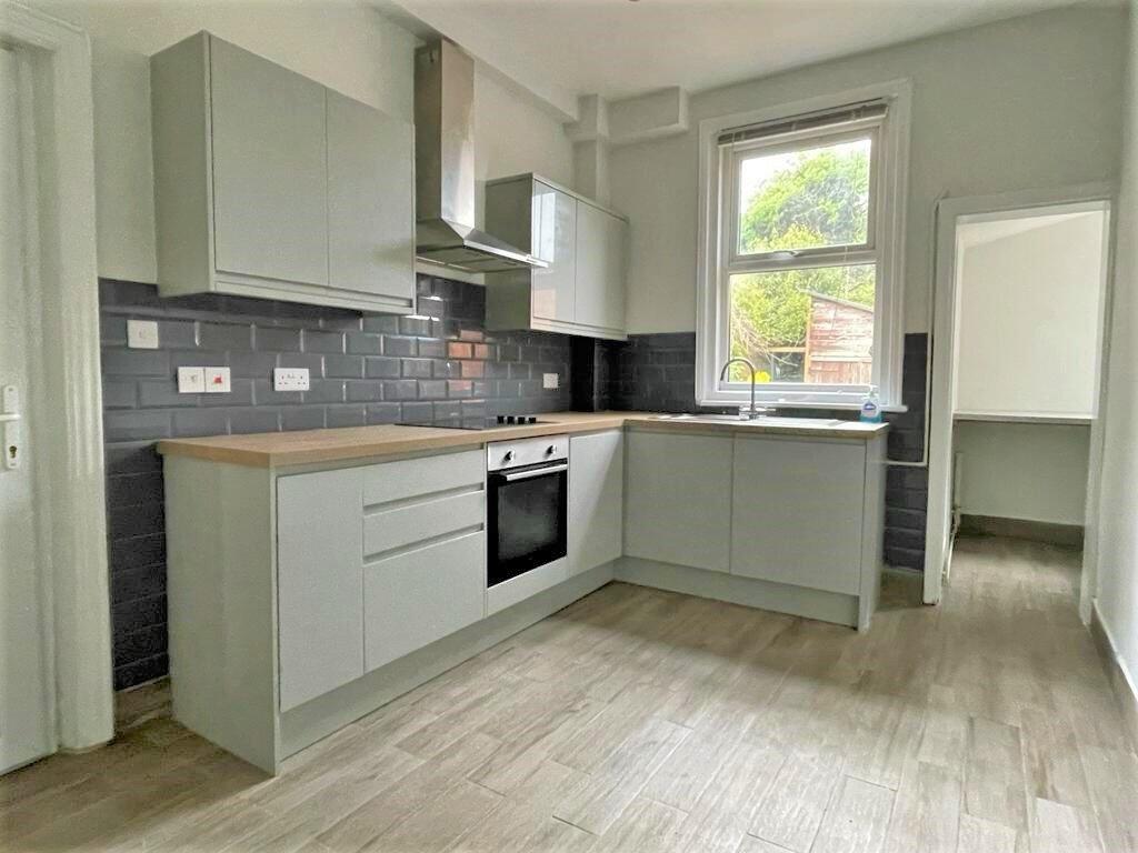 Additional image 3 of Julian Road, Folkestone, Kent, CT19