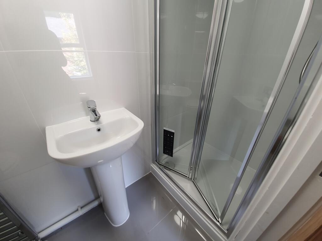 Additional image 4 of 8 Eagle Street, Leamington Spa