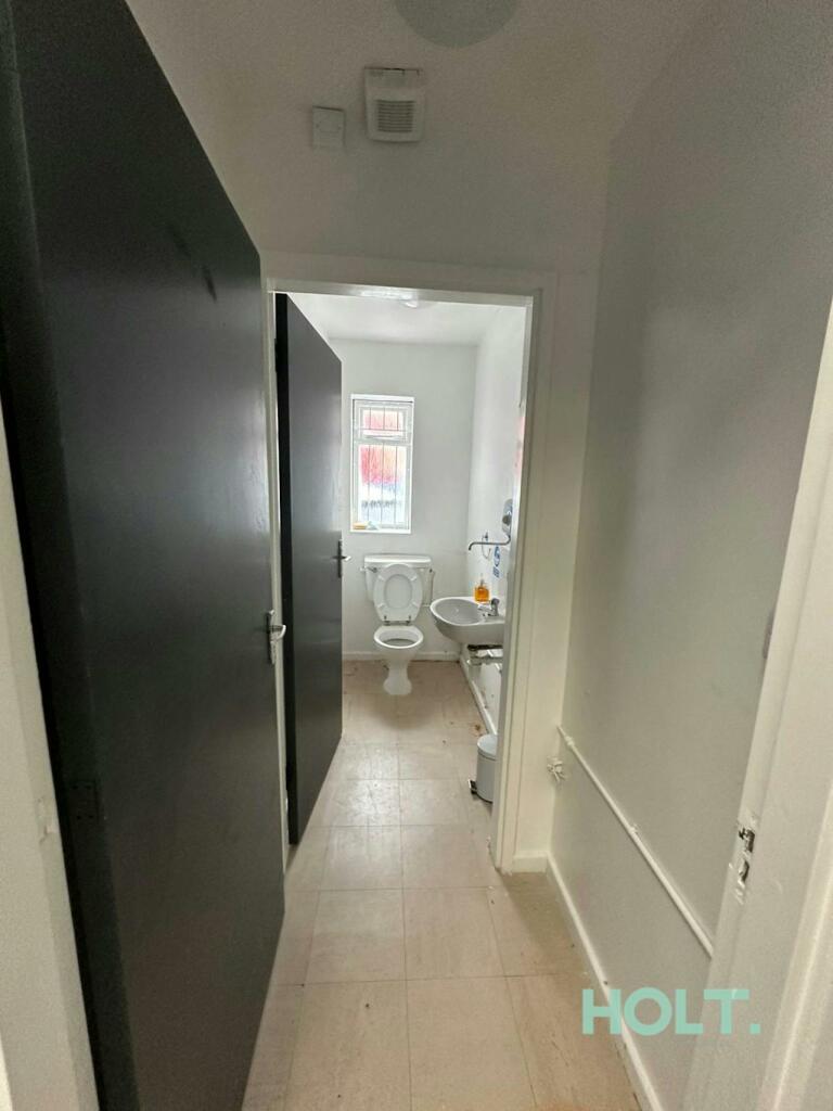 Additional image 8 of Unit 15, Central City Industrial Estate, Coventry, CV6 5RY