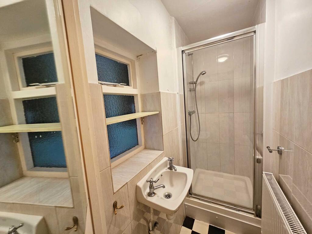 Additional image 10 of Kirbys Lane, Canterbury