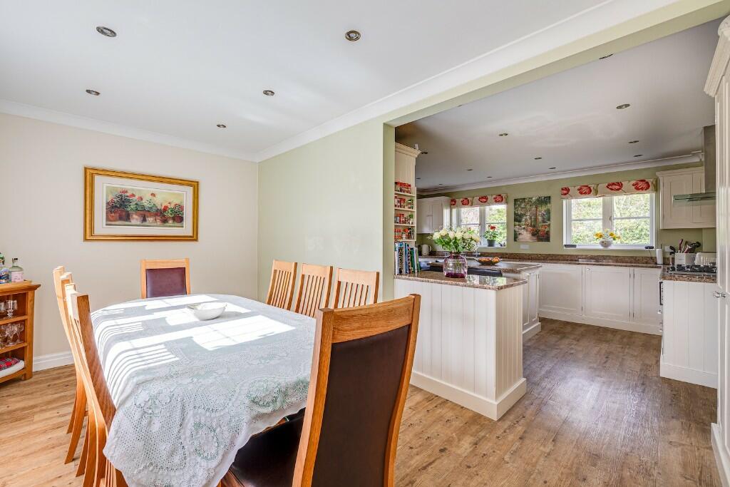 Additional image 7 of Heatherways, Tarporley, Cheshire, CW6