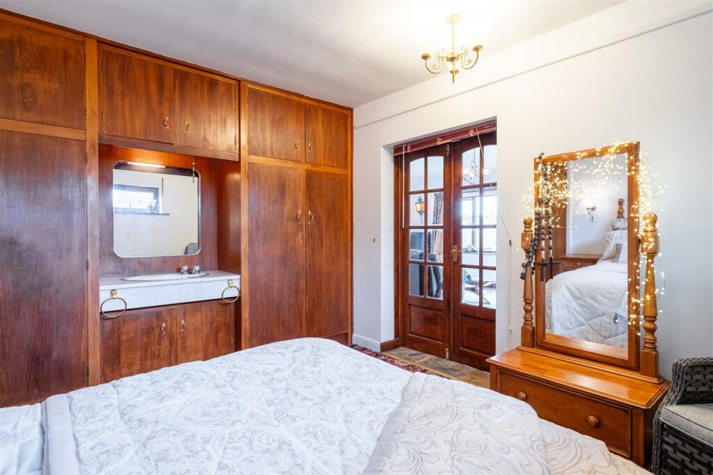 Additional image 17 of The Maltings, High Road, South Wingfield, Derbyshire, DE55 7LX