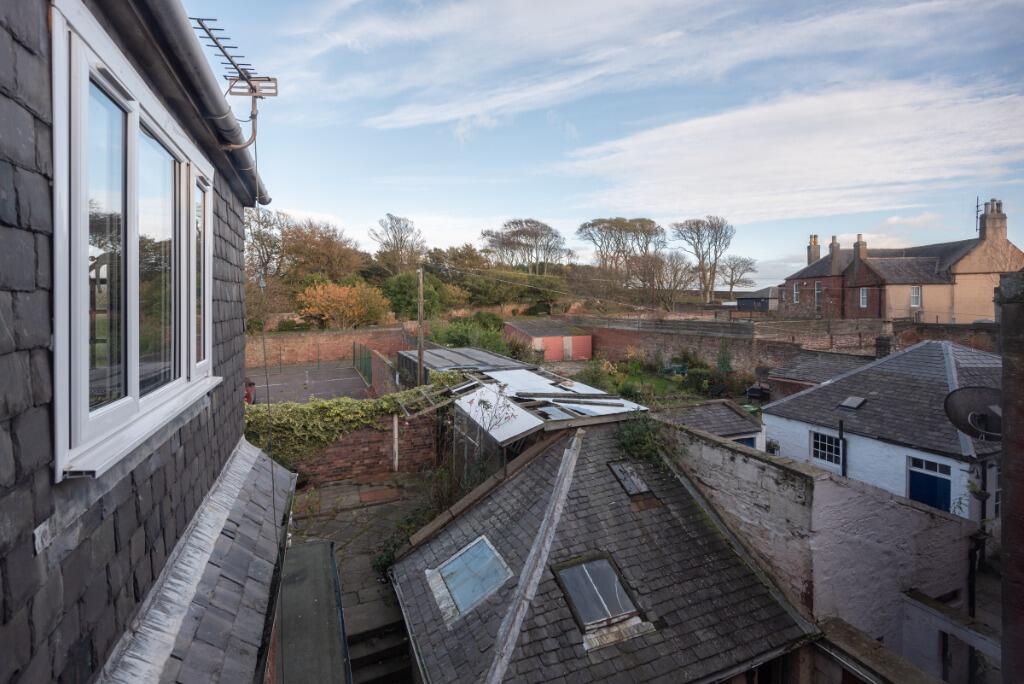 Additional image 31 of Hill Terrace, Arbroath, Angus, DD11