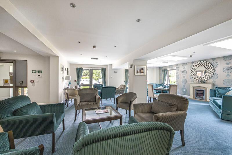 Additional image 8 of Sidcup Hill, Sidcup, DA14 6FH