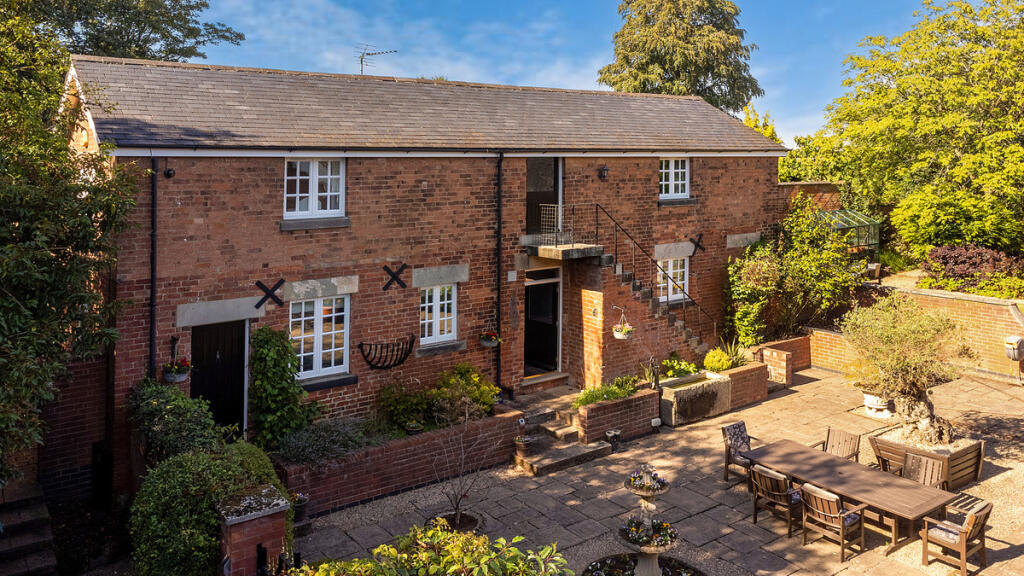 Additional image 29 of Main Road, Morley, Derbyshire DE7 6DF