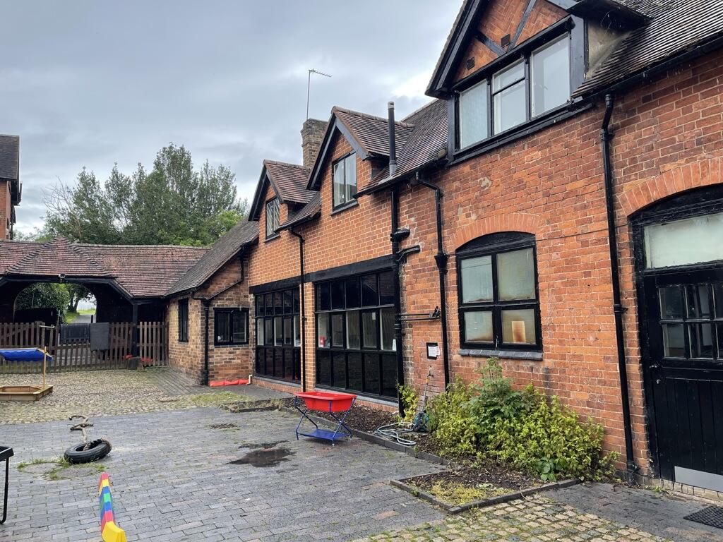 Additional image 16 of Diddington Hall, Kenilworth Road, Nr Meriden, Coventry, West Midlands, CV7 7HQ