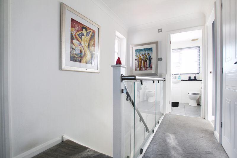 Additional image 13 of Hunters Close, Bexley