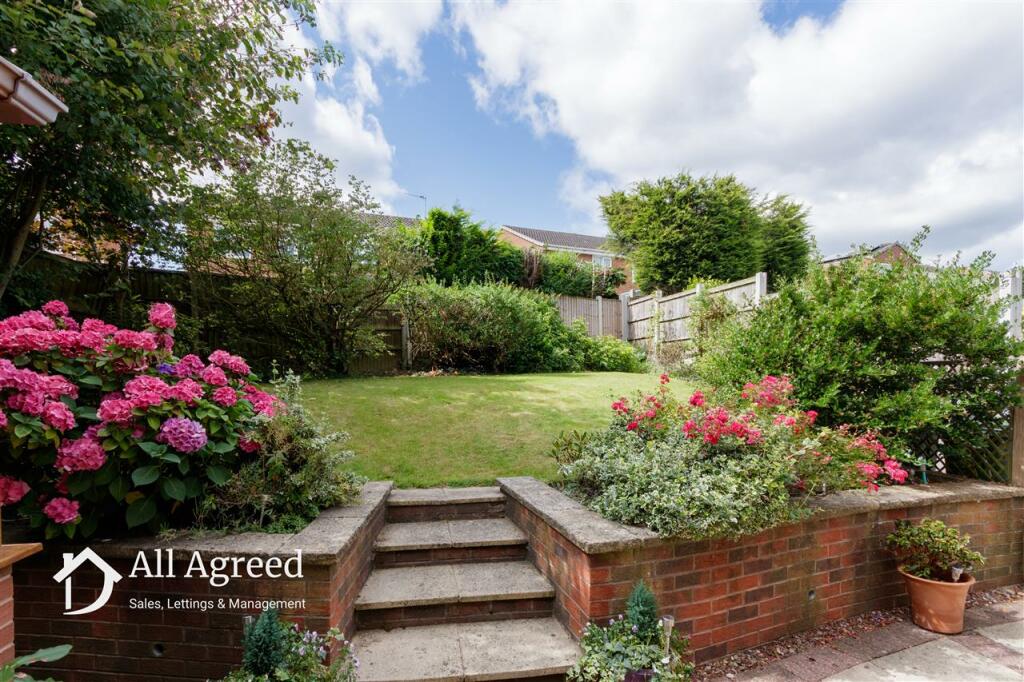 Additional image 17 of Porterhouse Road, Ripley