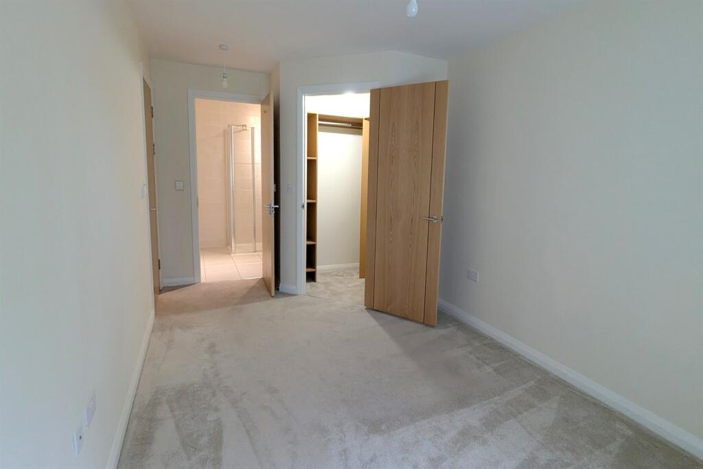 Additional image 7 of Oak Grange, Bradburns Lane, Hartford, Northwich