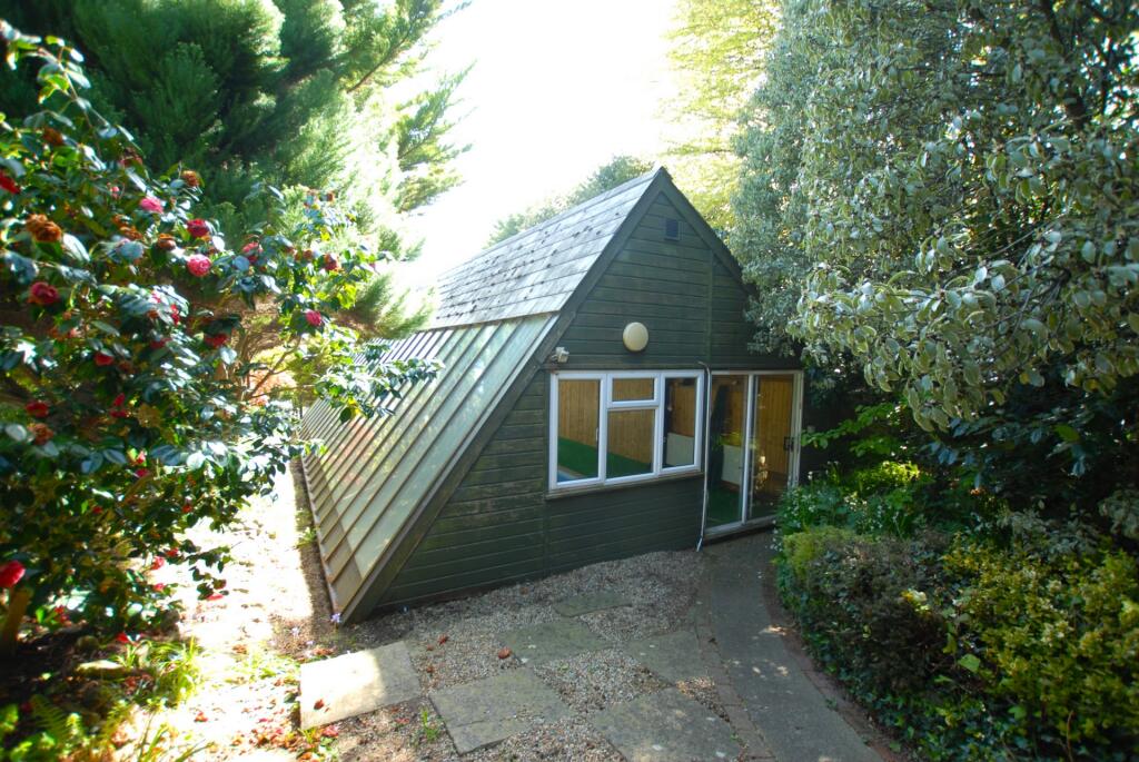 Additional image 26 of Pelham Gardens, Folkestone, CT20