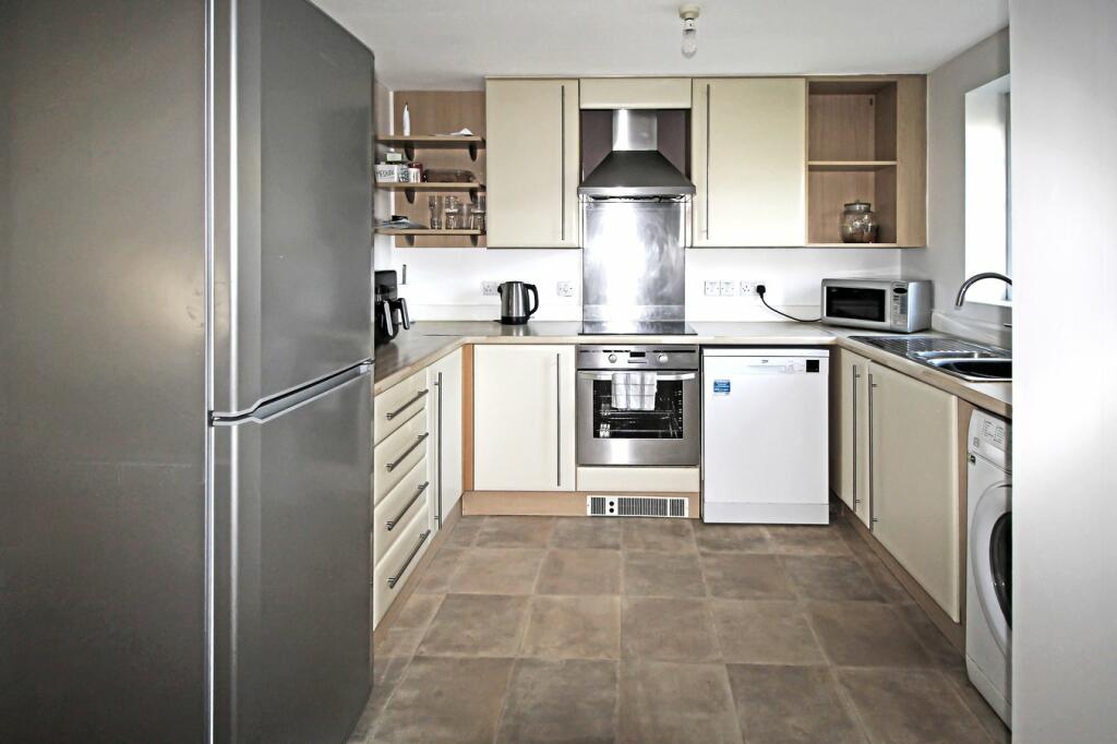 Additional image 4 of Buchanan Road, Rugby, CV22