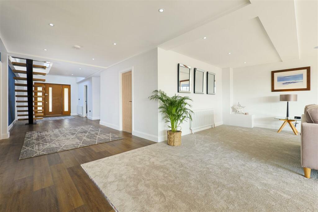 Additional image 35 of Cypriana, Radfall Road, Whitstable