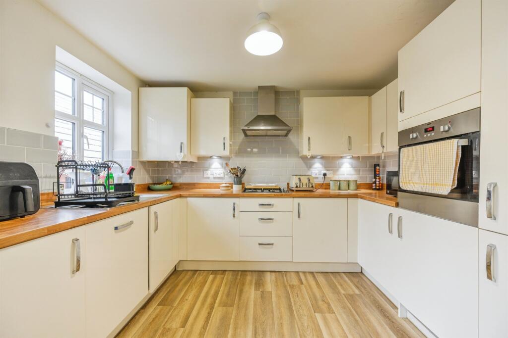 Additional image 19 of Barton Drive, Ashbourne
