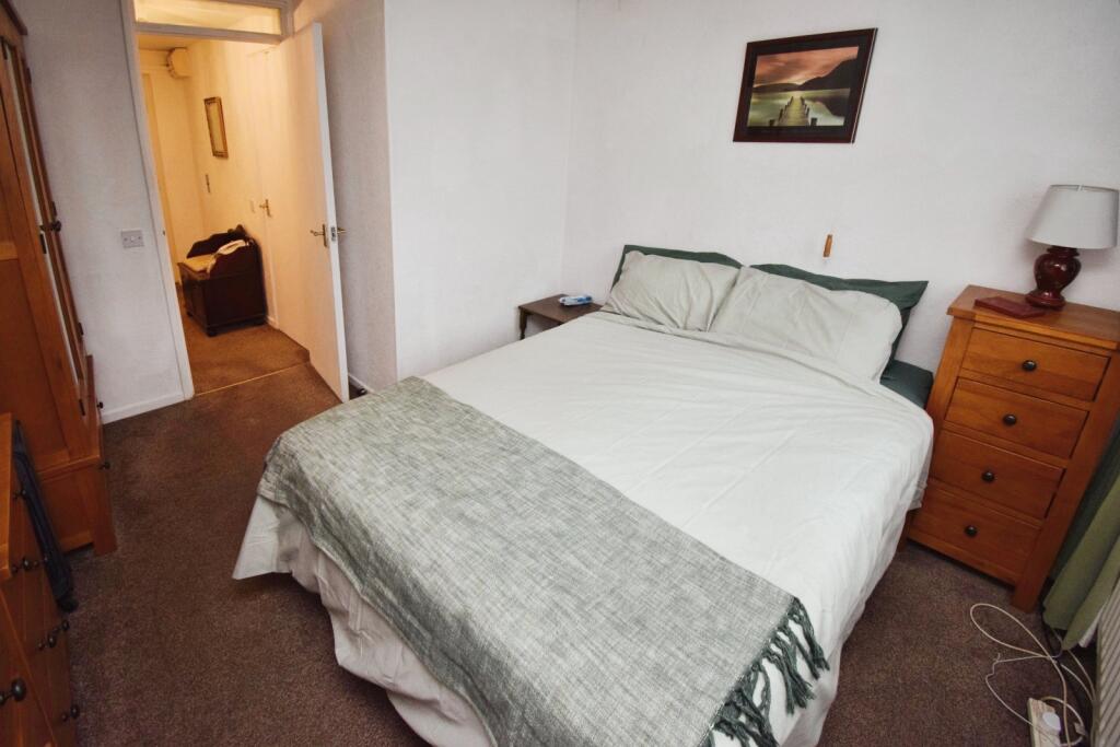 Additional image 15 of Tanyard Close, Tile Hill, Coventry, CV4