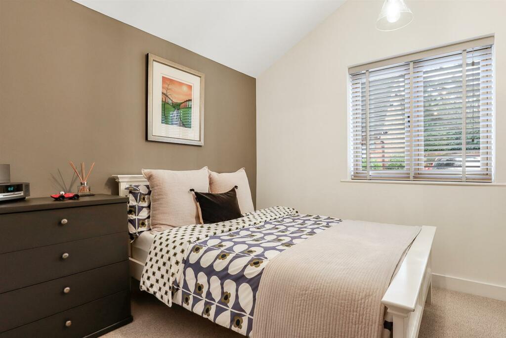 Additional image 10 of Cannocks Lane, Coventry