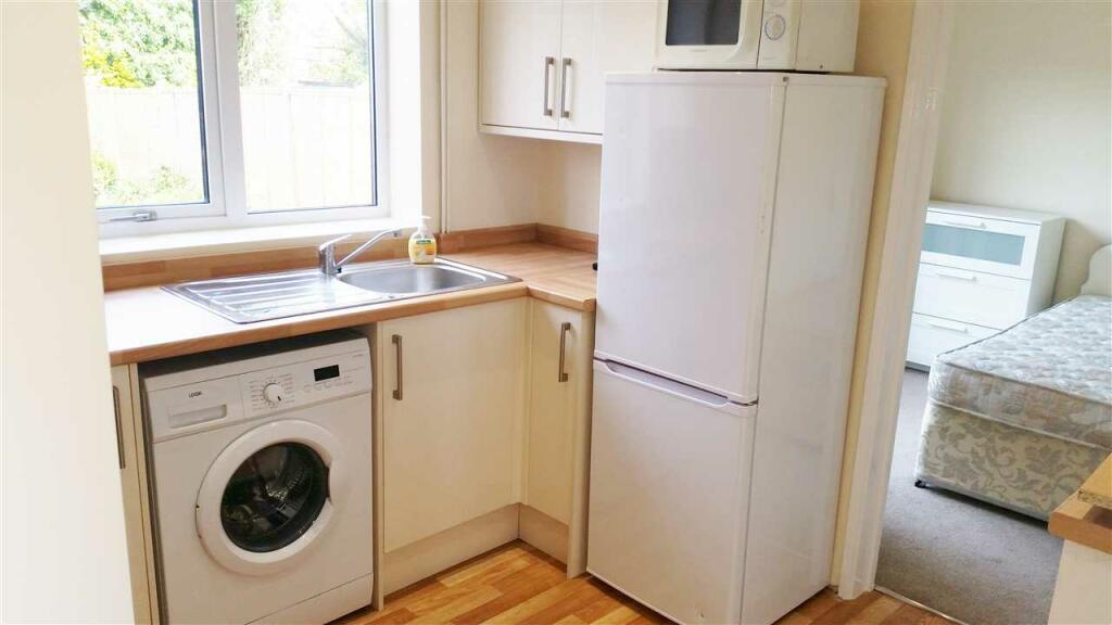 Additional image 5 of Crown Gardens, Canterbury