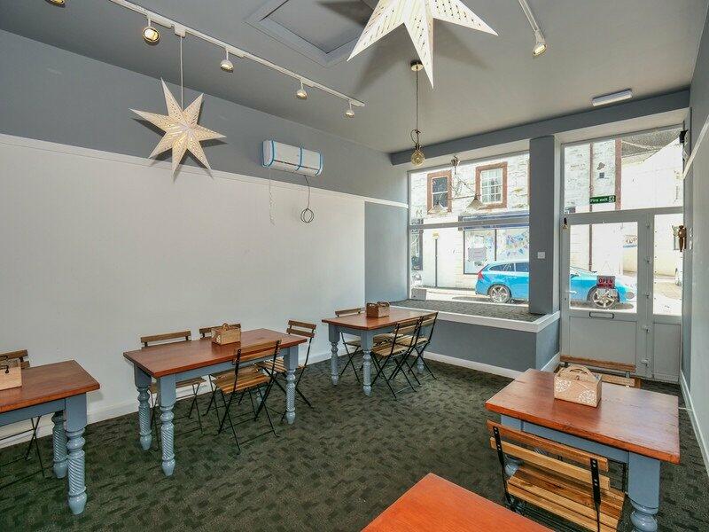 Additional image 2 of Irish Street, Dumfries, DG1 2NN