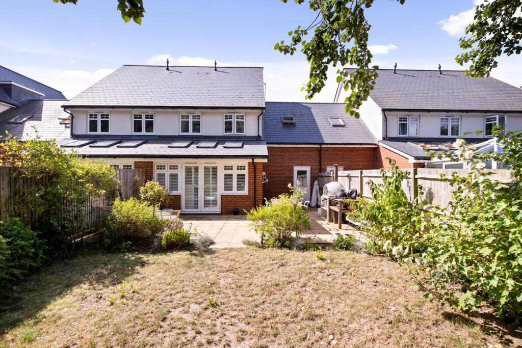 Additional image 17 of Westbrook Drive, Folkestone, Folkestone, CT20