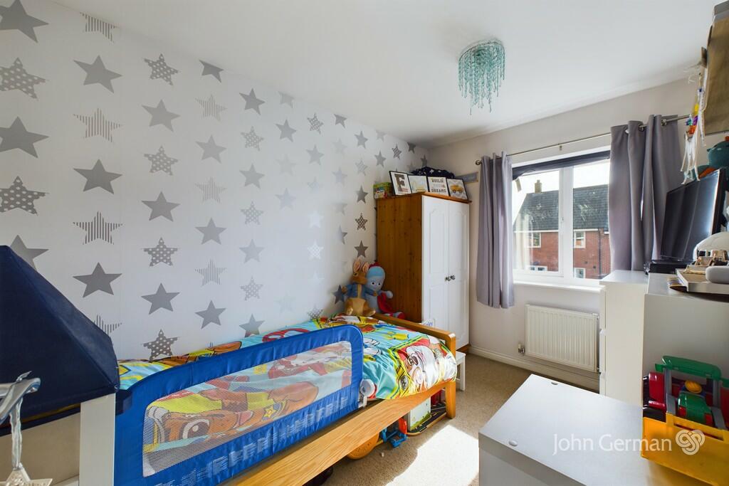 Additional image 5 of Cavendish Drive, Ashbourne