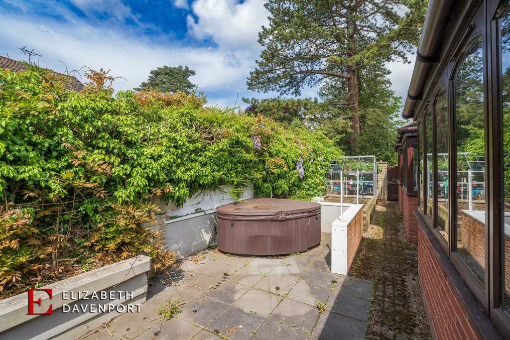 Additional image 12 of Birches Lane, Kenilworth