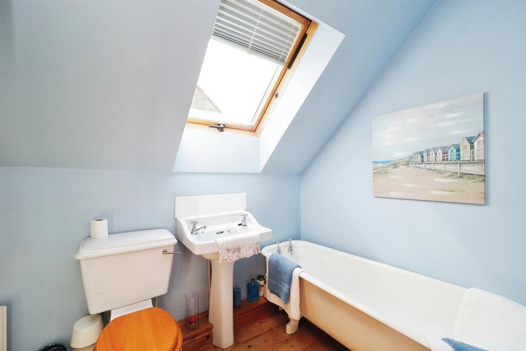 Additional image 10 of Kilbourne Road, Belper