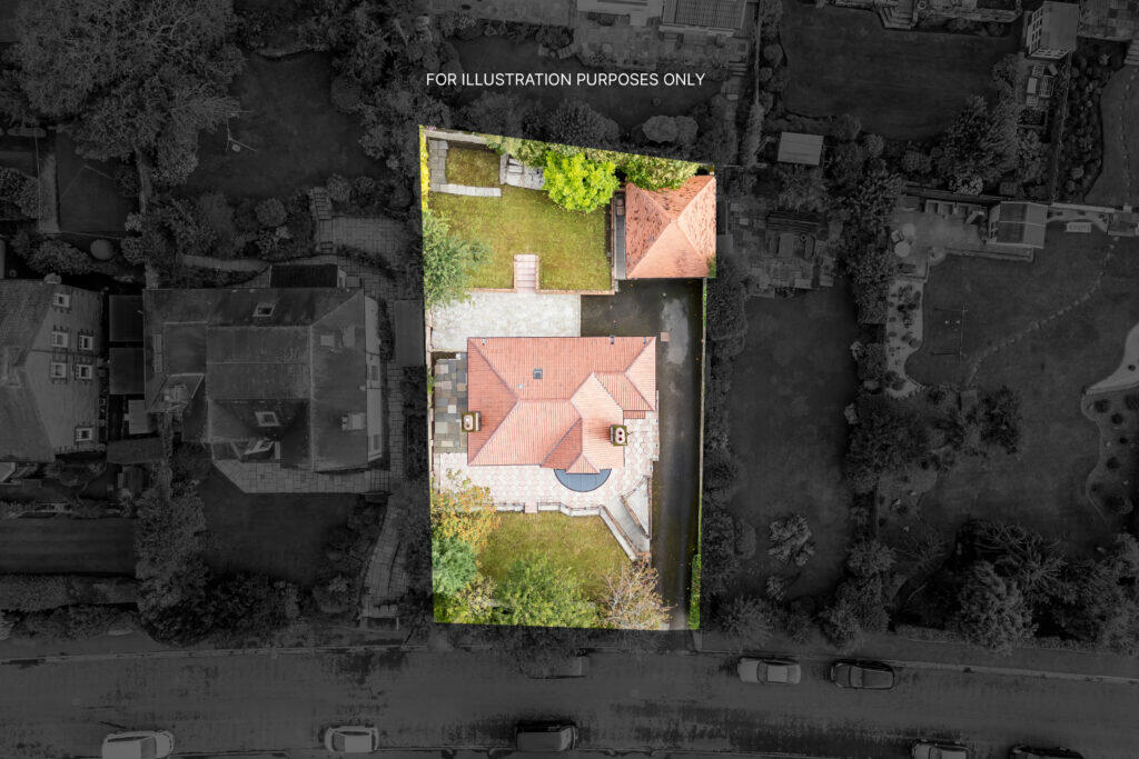 Additional image 18 of 5 Rockfield Crescent, Dundee, DD2 1JE