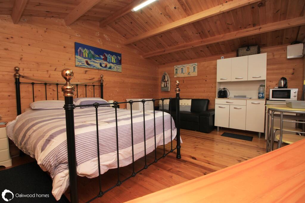 Additional image 7 of Westgate Bay Avenue, Westgate