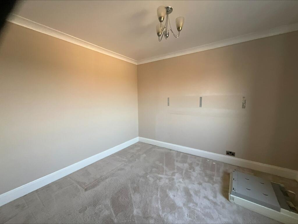 Additional image 5 of Park View Road, Welling, Kent