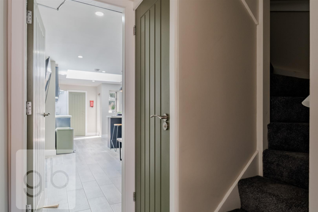 Additional image 42 of St. Georges Road, Coventry