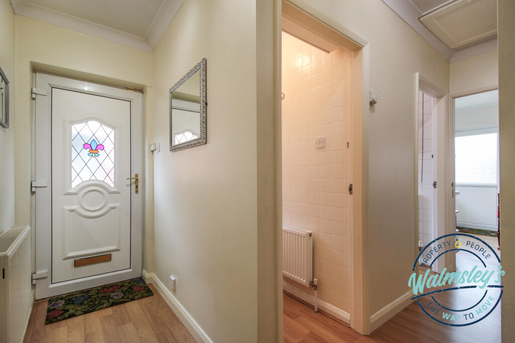 Additional image 10 of Mantilla Drive, Styvechale Grange, Coventry, CV3