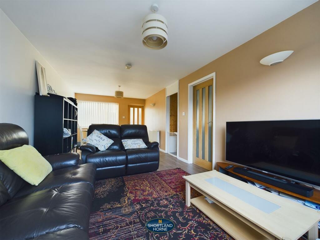 Additional image 3 of Trenance Road, Exhall, Coventry