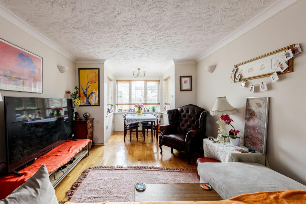 Additional image 13 of Pinecroft Court, Wickham Lane, Welling DA16 3ET