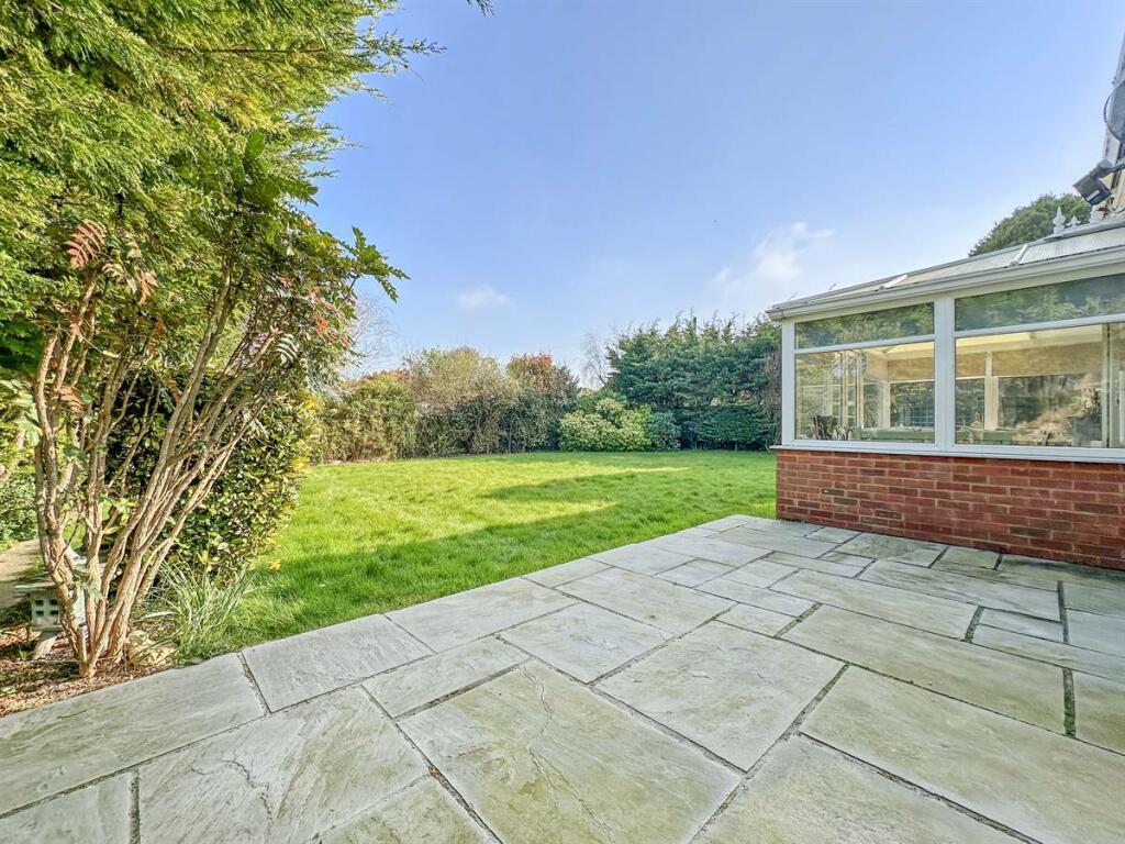 Additional image 23 of Lonsdale Avenue, Margate