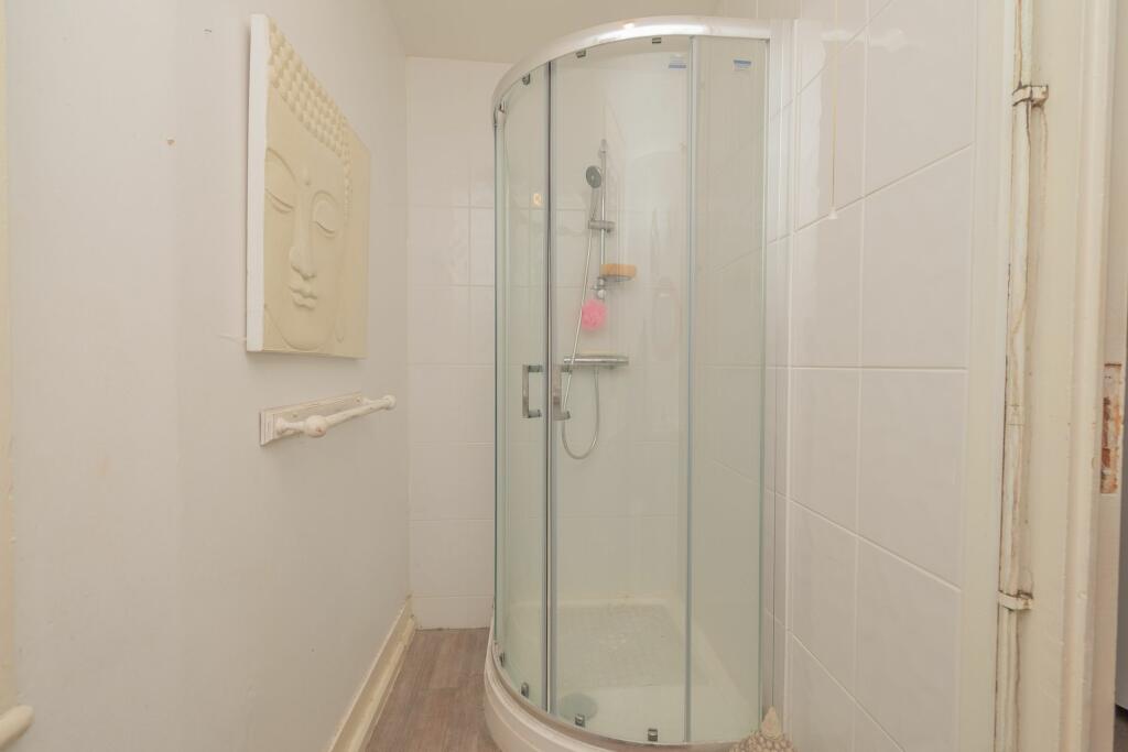 Additional image 5 of Minnis Road, Birchington, CT7