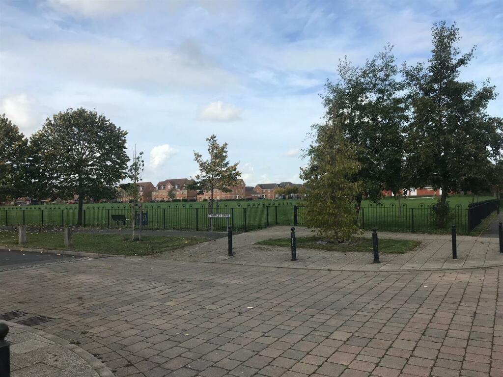 Additional image 7 of Alverley Road, Radford, Coventry