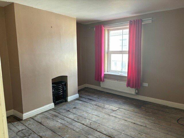 Additional image 10 of Crewe Road, Sandbach, Cheshire, CW11