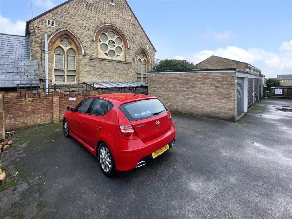 Additional image 20 of Hatherley Road, Sidcup, DA14