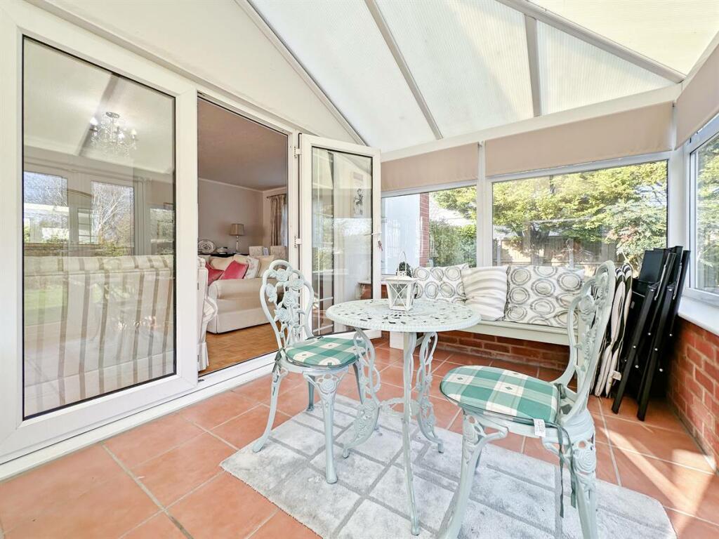 Additional image 6 of Lonsdale Avenue, Margate