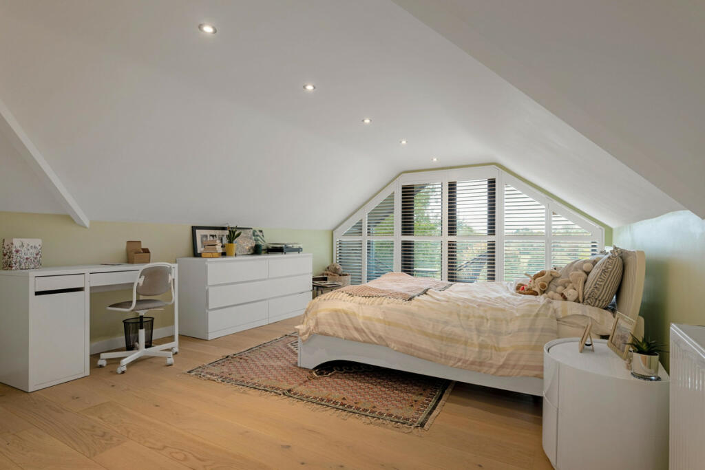 Additional image 24 of Stretton-On-Dunsmore, Rugby, Warwickshire CV23 9JH