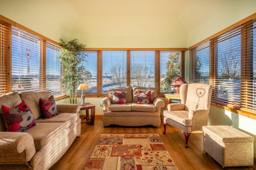 Additional image 14 of Glen View, Ward Of Kirkbuddo, Forfar, DD8 2NF