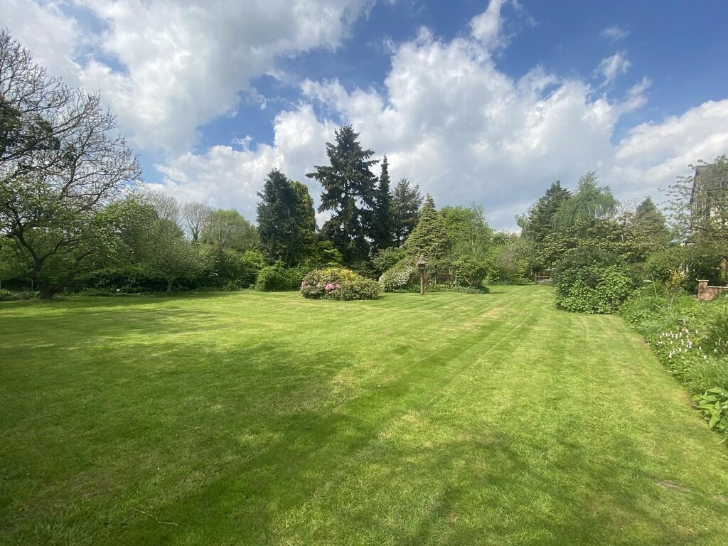 Additional image 40 of Brown's Lane, Yoxall