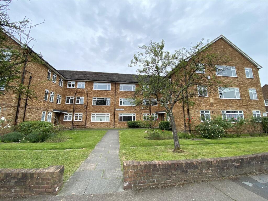 Additional image 13 of Longlands Road, Sidcup, DA15