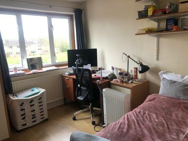 Additional image 6 of Sheepcote, Leamington Spa, CV32