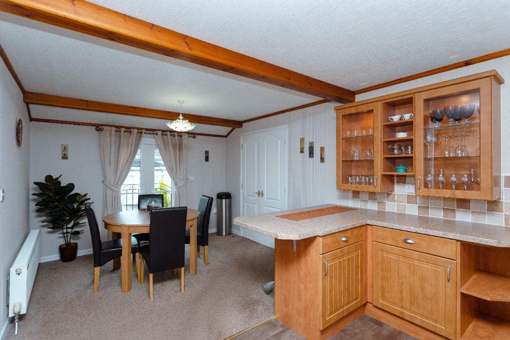 Additional image 9 of Seaview , Seaton Estate, Arbroath, Angus, DD11