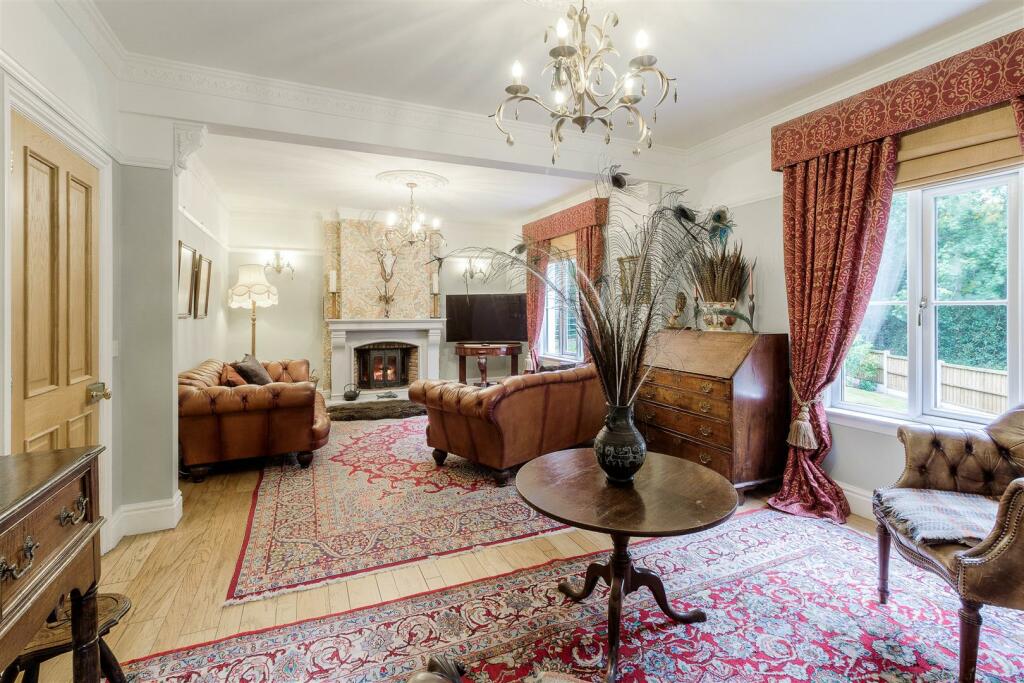 Additional image 6 of Monks Park Lane, Mancetter, CV9