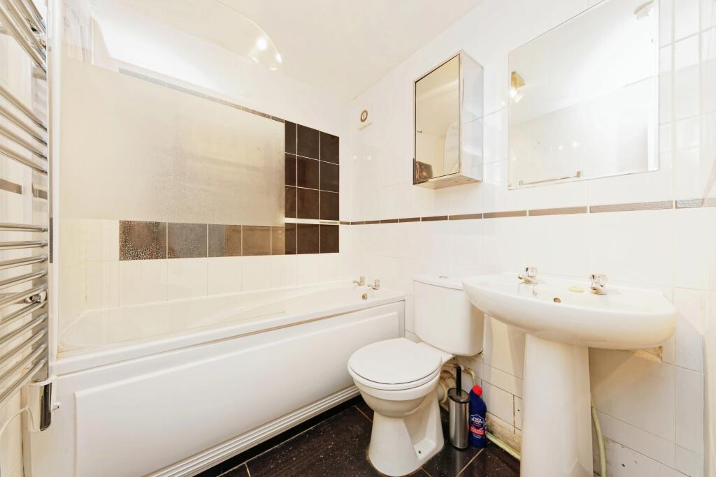 Additional image 12 of Hersden, Canterbury, Kent, CT3