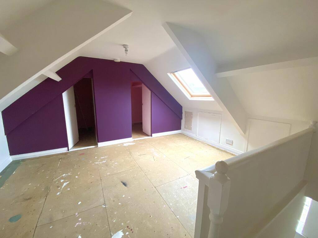 Additional image 14 of Bowes Avenue, Easington Lane, Houghton Le Spring, Tyne and Wear, DH5 0HQ