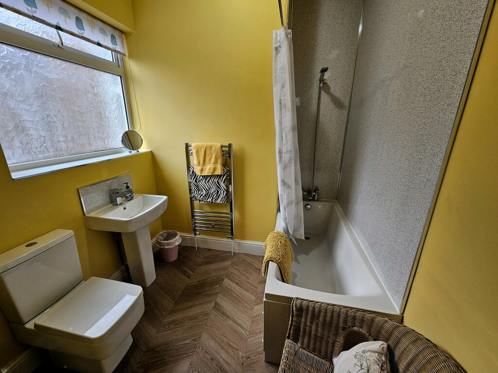 Additional image 15 of Station Road, Northwich, Cheshire, CW9