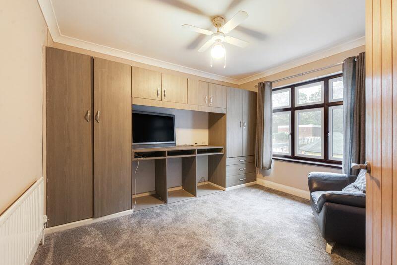 Additional image 15 of Danson Lane, Welling