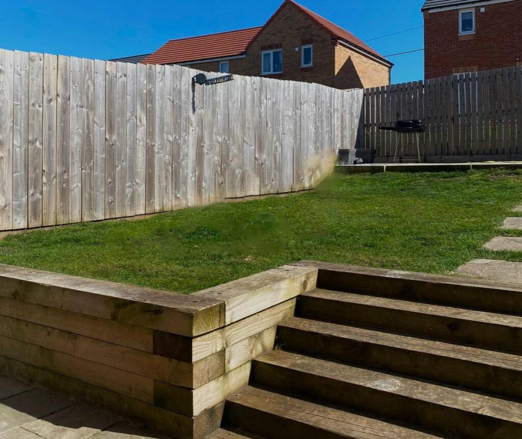 Additional image 4 of Henry Street, Hetton-Le-Hole, Houghton Le Spring